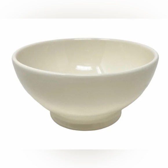 Rae Dunn MRS Bowl - Picture 2 of 5